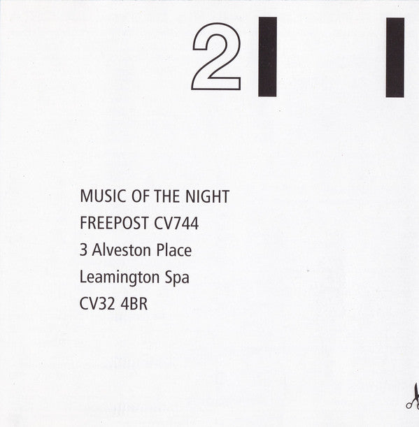 music-of-the-night