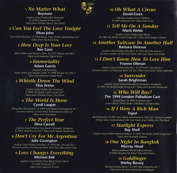 music-of-the-night