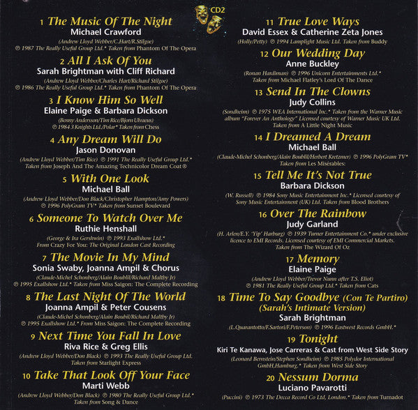 music-of-the-night