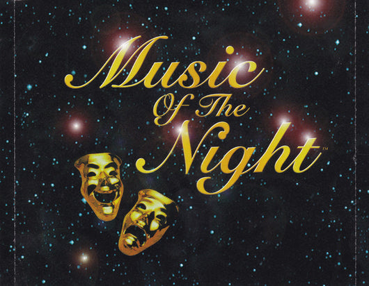 music-of-the-night
