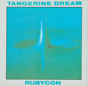 rubycon