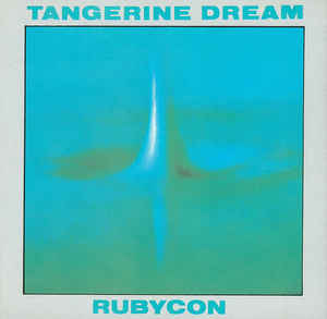 rubycon