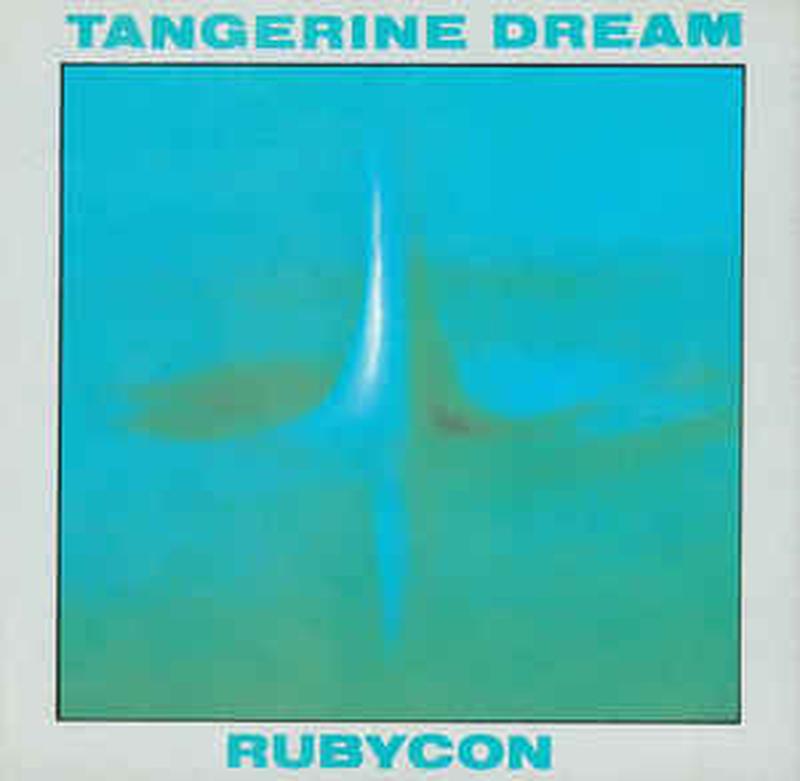 rubycon