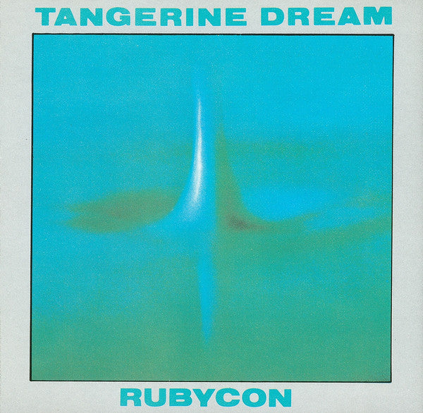 rubycon