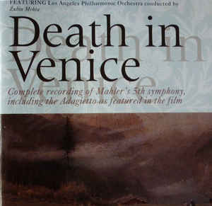 death-in-venice