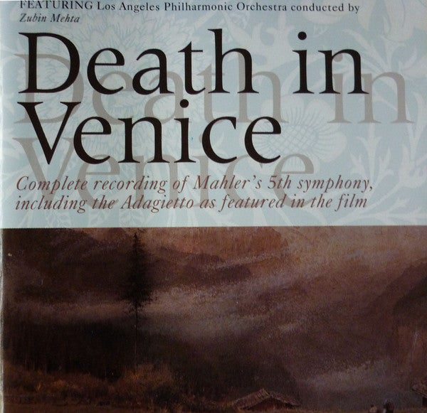 death-in-venice