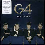 act-three