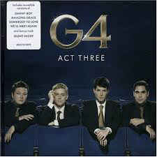 act-three