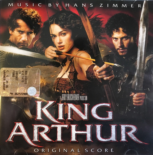 king-arthur-(original-score)