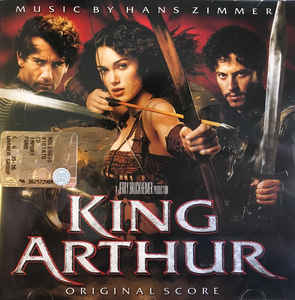 king-arthur-(original-score)