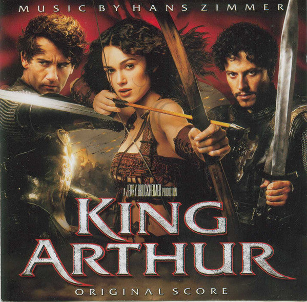 king-arthur-(original-score)