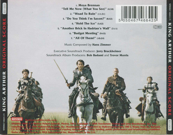 king-arthur-(original-score)