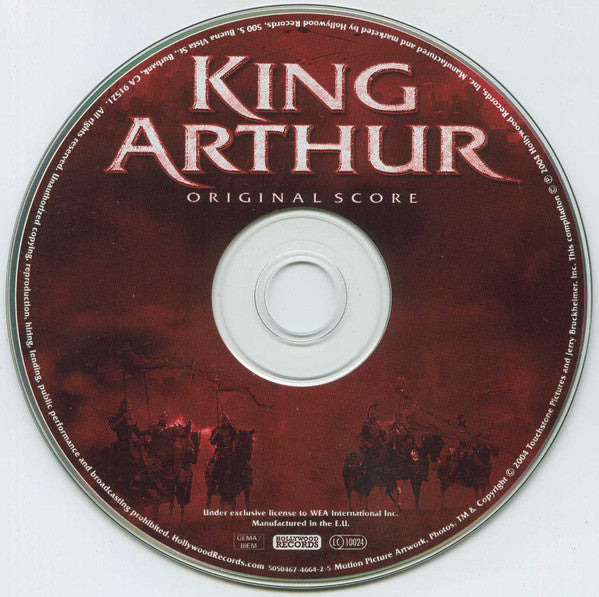 king-arthur-(original-score)