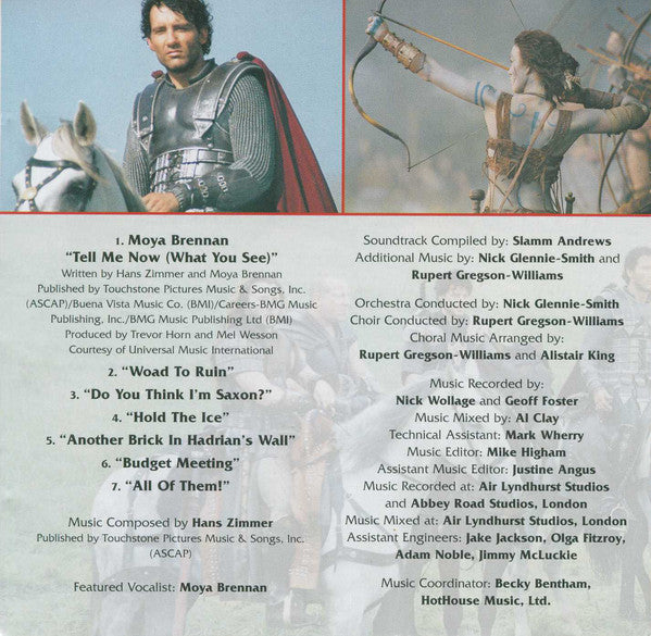 king-arthur-(original-score)
