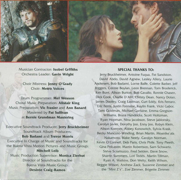 king-arthur-(original-score)