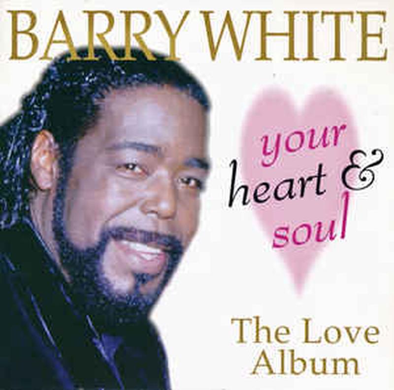your-heart-and-soul