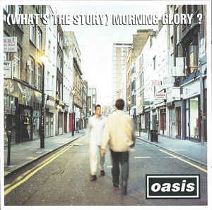 (whats-the-story)-morning-glory-?
