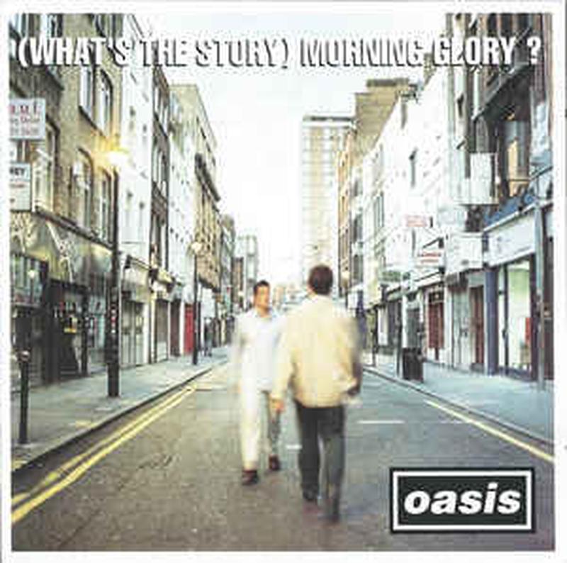 (whats-the-story)-morning-glory-?