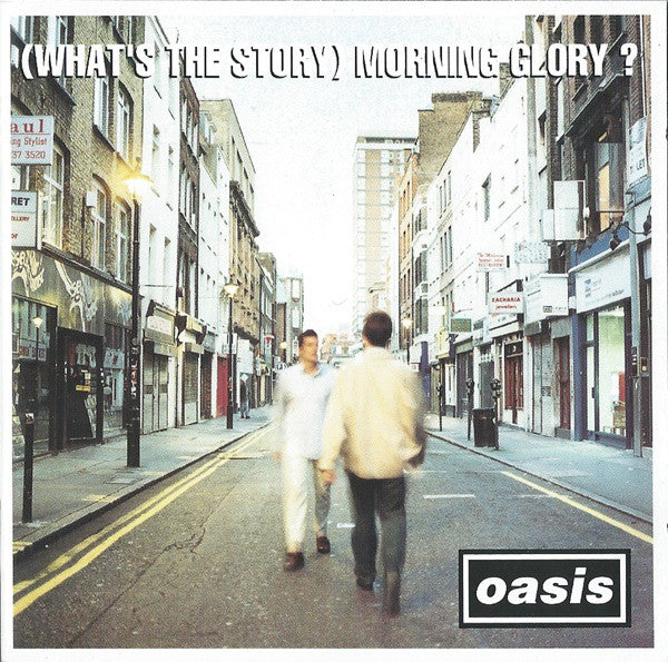 (whats-the-story)-morning-glory-?