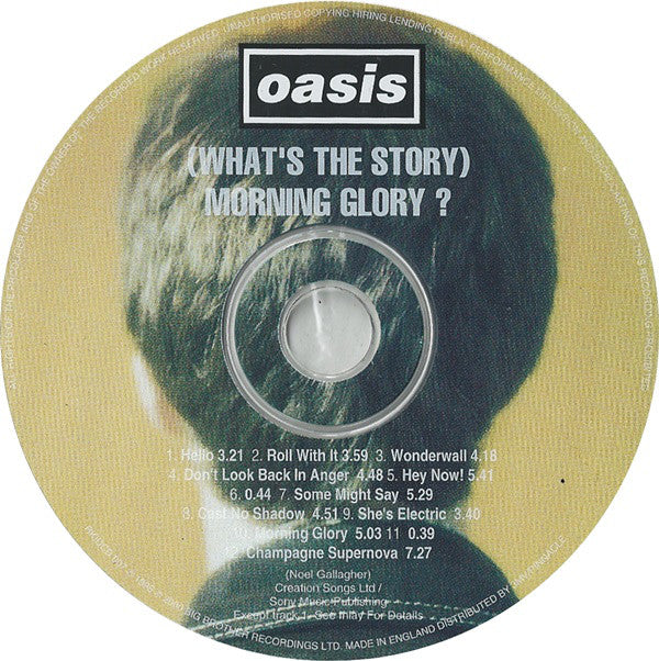 (whats-the-story)-morning-glory-?
