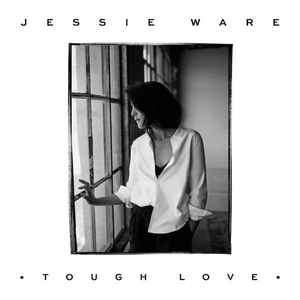 tough-love