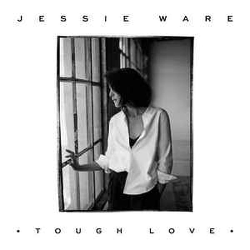 tough-love