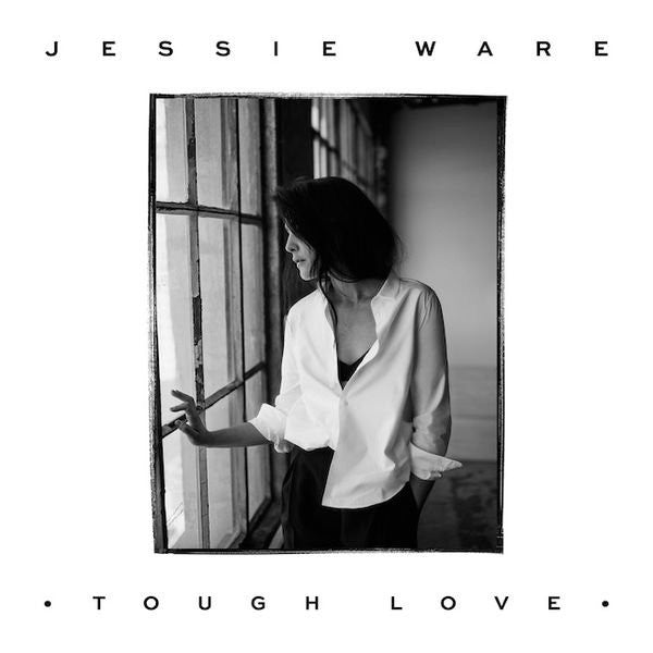 tough-love