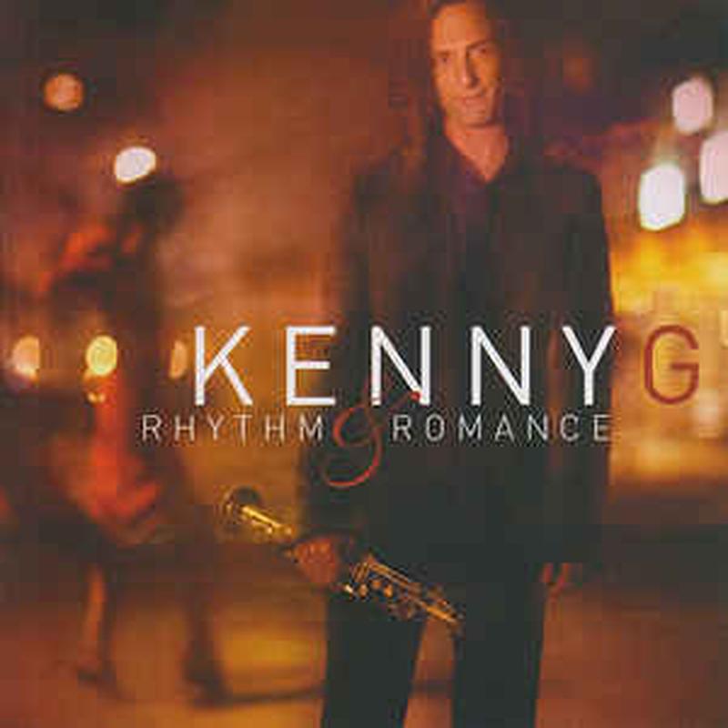rhythm-&-romance
