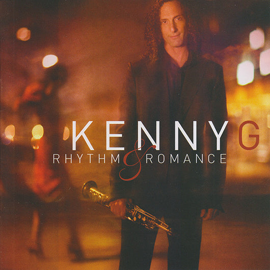 rhythm-&-romance