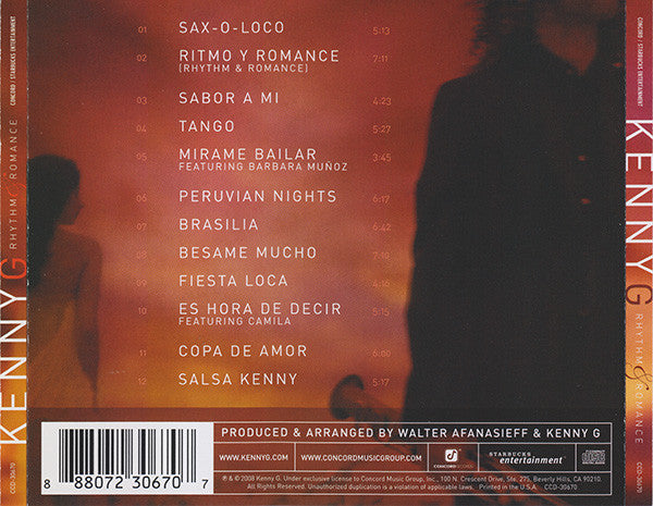 rhythm-&-romance