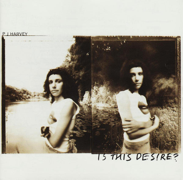 is-this-desire?