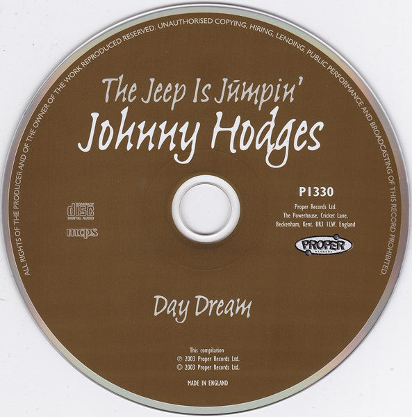 the-jeep-is-jumpin