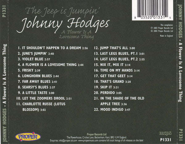 the-jeep-is-jumpin