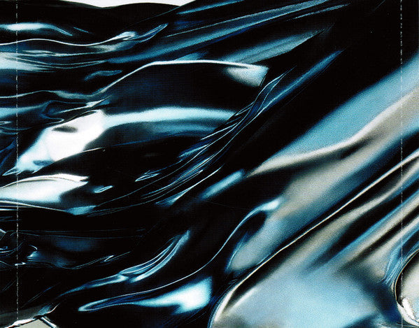 motion