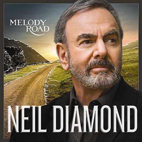 melody-road