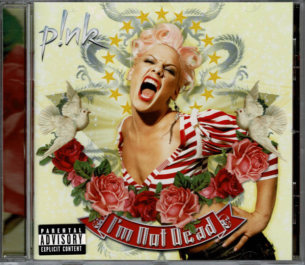 p!nk