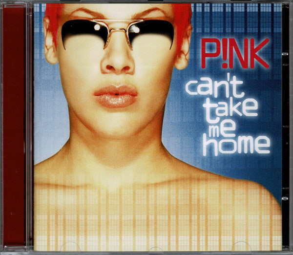 p!nk