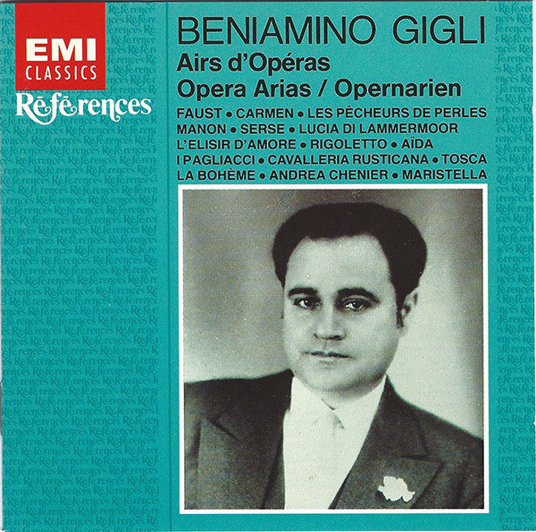airs-dopéras-/-opera-arias-/-opernarien