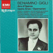 airs-dopéras-/-opera-arias-/-opernarien