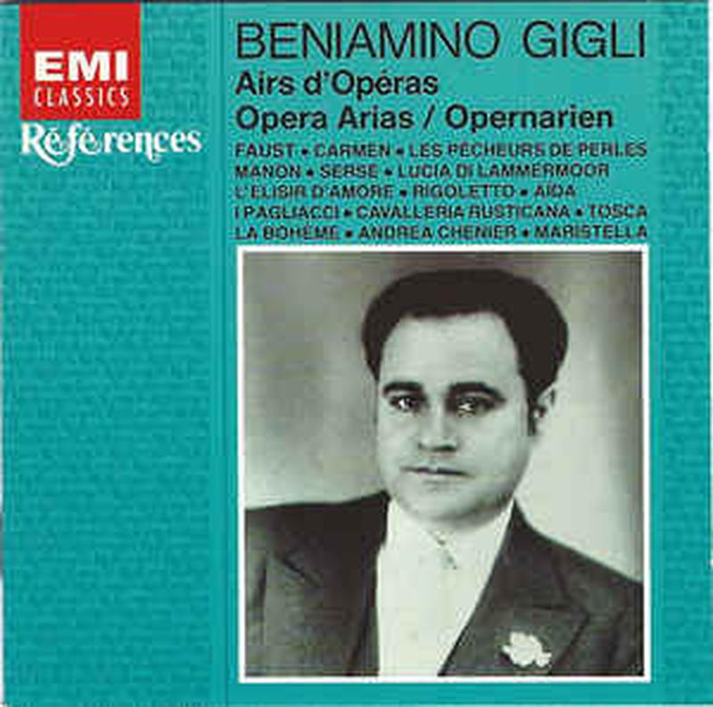 airs-dopéras-/-opera-arias-/-opernarien
