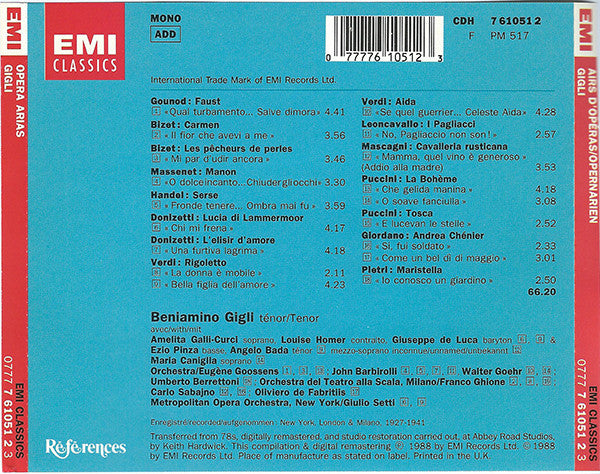 airs-dopéras-/-opera-arias-/-opernarien