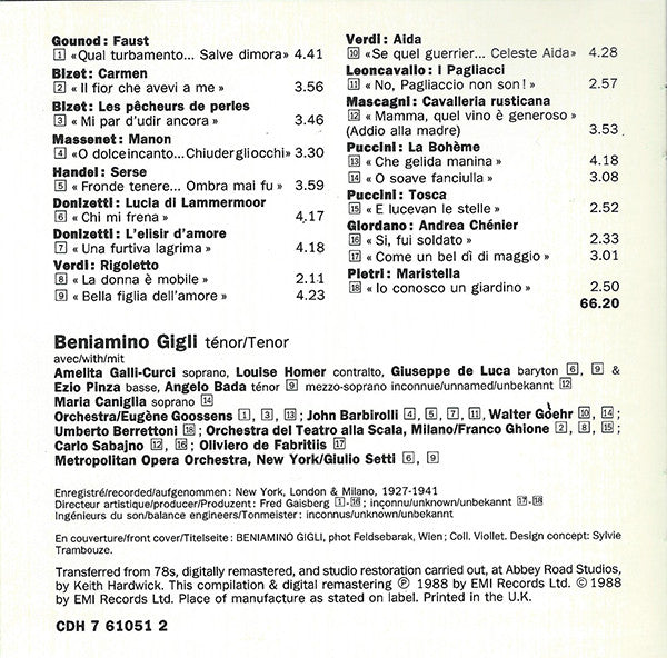 airs-dopéras-/-opera-arias-/-opernarien