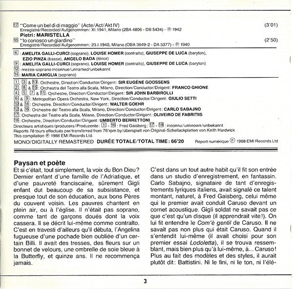airs-dopéras-/-opera-arias-/-opernarien