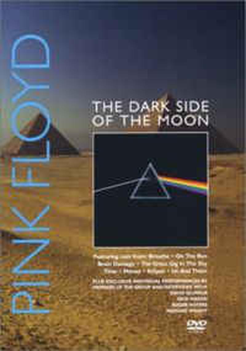 the-dark-side-of-the-moon