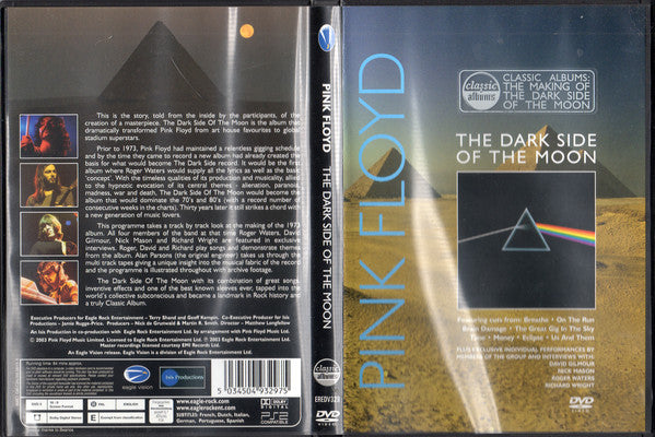 the-dark-side-of-the-moon