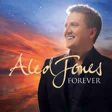 forever