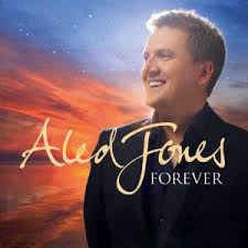 forever