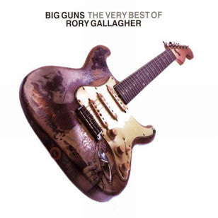 big-guns---the-very-best-of-rory-gallagher
