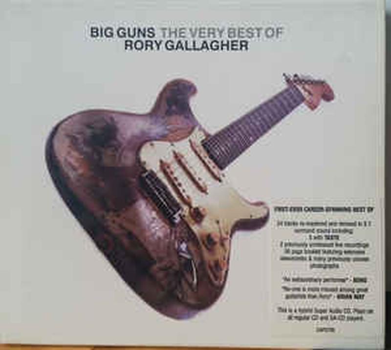 big-guns---the-very-best-of-rory-gallagher