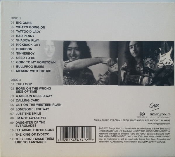 big-guns---the-very-best-of-rory-gallagher